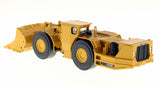 1:50 Cat® R1700 LHD Underground Mining Loader Core Classics Series, 85140c