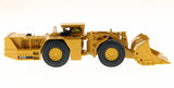 1:50 Cat® R1700 LHD Cargador para minería subterránea Serie Core Classics, 85140c