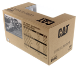 1:50 Cat® 420E IT Backhoe Loader Core Classics Series, 85143c