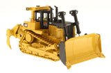 1:50 Cat® D10T Track-Type Tractor Core Classics Series, 85158c