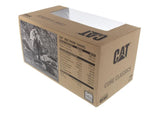 1:50 Cat® 365C Front Shovel Core Classics Series, 85160c