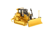 1:50 Cat® D6T XW VPAT Track-Type Tractor Core Classics Series, 85197c
