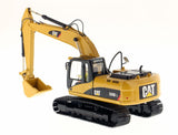 1:50 Excavadora hidráulica Cat® 320D L Serie Core Classics, 85214c, SE RETIRARÁ PRONTO
