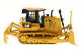 1:50 Cat® D7E Track-Type Tractor Core Classics Series, 85224c