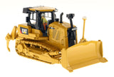 1:50 Cat® D7E Track-Type Tractor Core Classics Series, 85224c