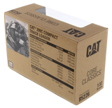 1:32 Cat® 299C Cargador de Cadenas Compacto Serie Core Classics, 85226c