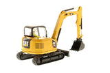 1:32 Cat® 308E2 CR SB Mini Hydraulic Excavator High Line Series, 85239