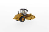 Compactador de pata de cabra CP56 Cat® 1:87, serie High Line, 85247