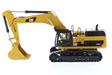 1:50 Cat® 374D L Hydraulic Excavator High Line Series, 85274