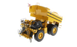 1:50 Cat  MWT30 Mega Mining Truck Water Tank, Core Classics Series, 85276c