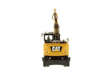 1:50 Excavadora de ruedas Cat® M318F serie High Line, 85508