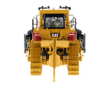 1:50 Cat® D10T2 Track-Type Tractor High Line Series, 85532