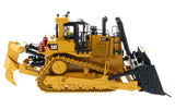 1:50 Tractor de cadenas Cat® D10T2 Serie High Line, 85532