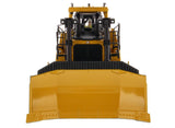 1:50 Cat® D10T2 Track-Type Tractor High Line Series, 85532