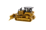 1:50 Cat® D6 XE LGP VPAT Tractor de cadenas Serie High Line, 85554