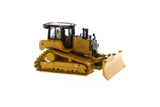 1:50 Cat® D6 XE LGP VPAT Tractor de cadenas Serie High Line, 85554