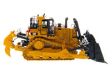 1:50 Tracteur à chaînes Cat® D11T Série High Line - 85565