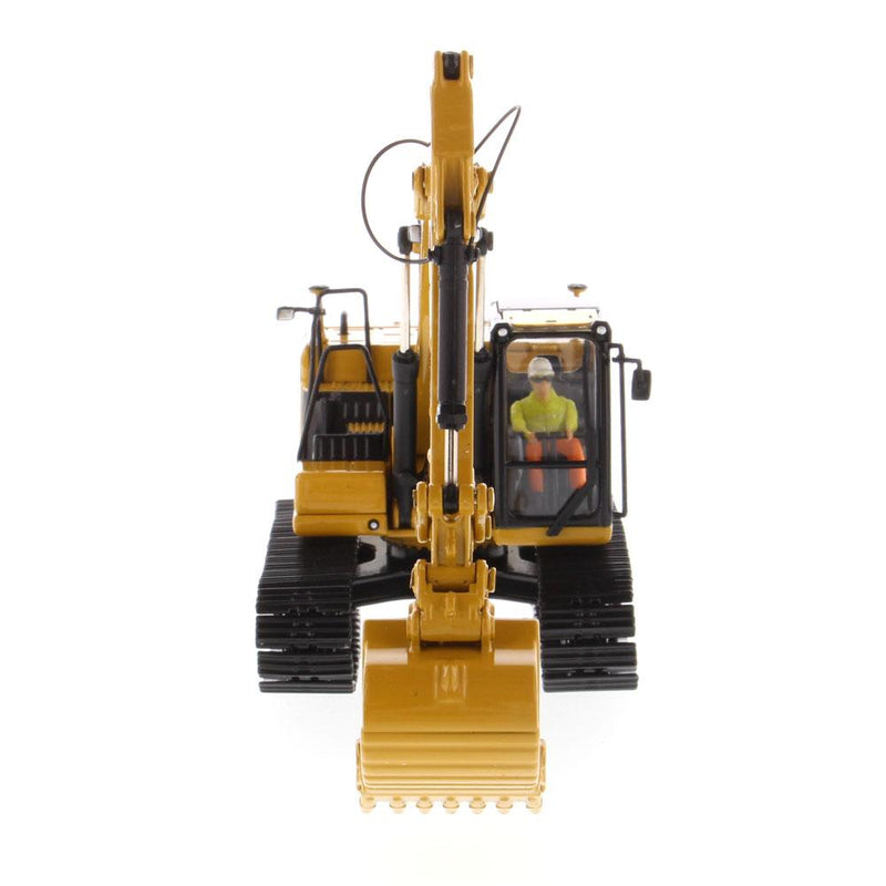 1:50 Cat® 323 Hydraulic Excavator High Line Series, 85571