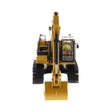 1:50 Cat® 330 Hydraulic Excavator - Next Generation High Line Series, 85585