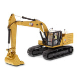 Excavadora hidráulica Cat® 330 a escala 1:50 - Serie High Line de próxima generación, 85585