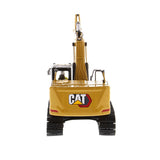 1:50 Pelle hydraulique Cat® 330 - Série High Line nouvelle génération, 85585