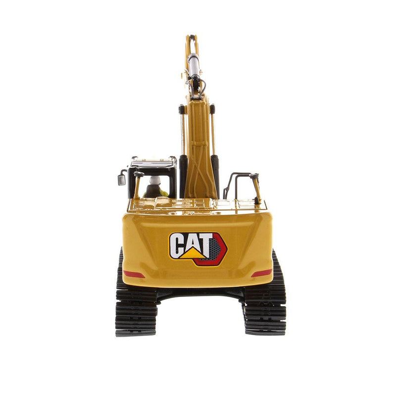1:50 Pelle hydraulique Cat® 330 - Série High Line nouvelle génération, 85585