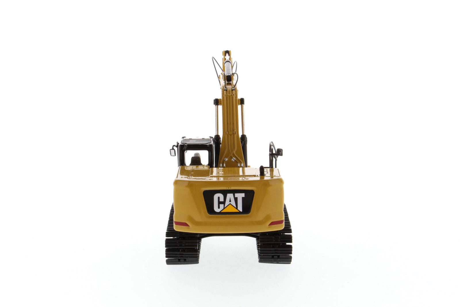 1:50 Cat® 336 Hydraulic Excavator - Next Generation High