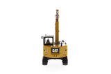 1:50 Minipelle hydraulique Cat® 308 CR - Série High Line nouvelle génération, 85596
