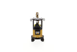 Miniexcavadora hidráulica Cat® 301.7 CR 1:50 - Serie High Line de próxima generación, 85597