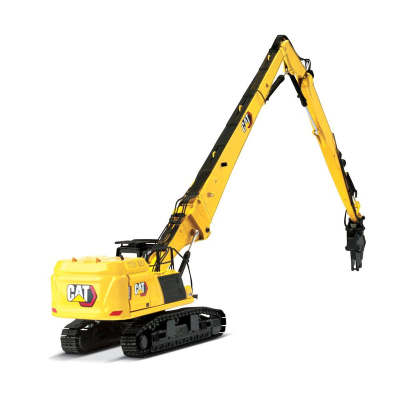 1:50 Cat® 352 Ultra High Demolition Hydraulic Excavator, 85663,