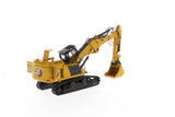 1:50 Cat® 352 Ultra High Demolition Hydraulic Excavator, 85663,