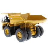 1:50 Caterpillar 794 AC Mining Truck, 85670