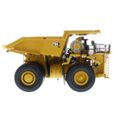 Camion minier Caterpillar 794 AC 1:50, 85670