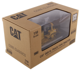 1:50 Tractor de Cadenas Cat® D6R Serie Core Classics, 85910c