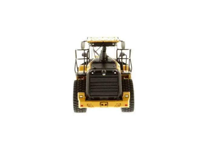 1:50 Cat® 950M Wheel Loader High Line Series, 85914 – Kids On Wheelz