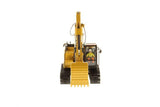 1:50 Excavadora hidráulica Cat® 323F Serie Core Classics, 85924c