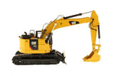 1:50 Cat® 335F L Hydraulic Excavator High Line Series, 85925