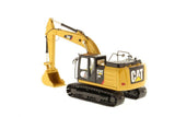 1:50 Excavadora Hidráulica Cat® 320F Serie High Line, 85931