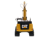 1:50 Cat® 349F L XE Hydraulic Excavator High Line Series, 85943