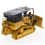 1:50 Cat D5XR Fire Suppression Dozer, High Line Series, 85955 **NEW INCOMING MAY