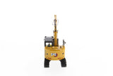 1:50 Cat® 315 Hydraulic Excavator High Line Series, 85957