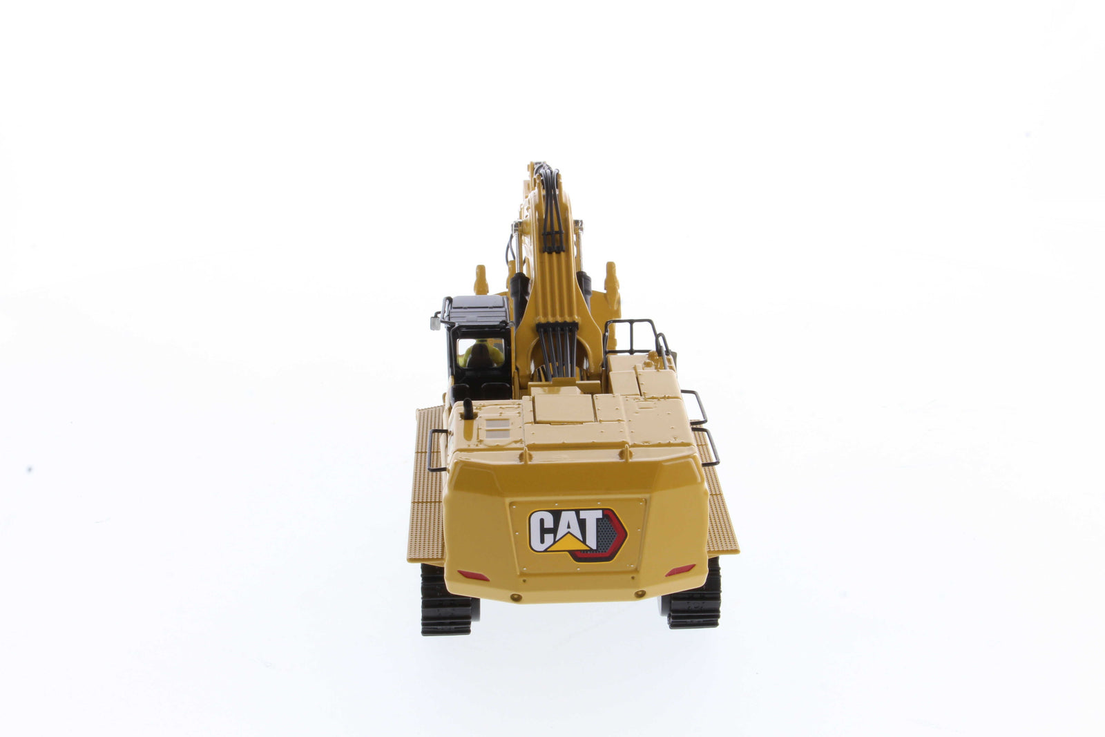 1:50 Cat® 395 Large Hydraulic Excavator, High Line Series 1:50 Cat® 395 Large Hydraulic Excavator, High Line Series