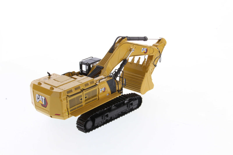 1:50 Cat® 395 Large Hydraulic Excavator, High Line Series, 85959