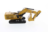 Excavadora hidráulica grande Cat® 395 a escala 1:50, serie High Line, 85959
