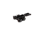 1:50 XL 120 Low-Profile HDG Trailer with 2 Boosters, 91032