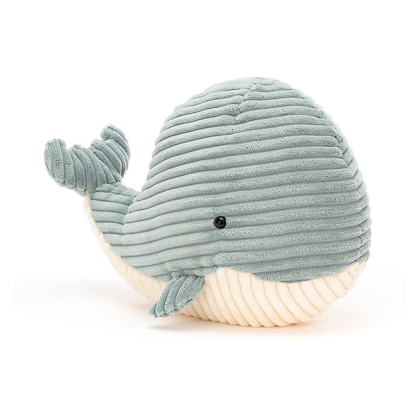 Jellycat Cordy Roy Ballena MEDIANO