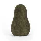 Aguacate divertido Jellycat 