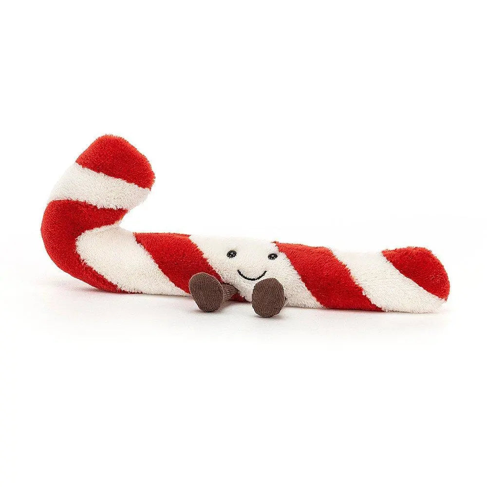 Jellycat Amuseable Candy Cane Large | Kids on Wheelz – Kids On Wheelz