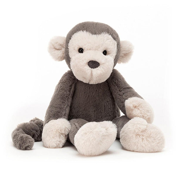 Jellycat Brodie Mono 