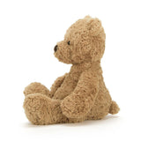 Jellycat Bumbly Bear - Voltz Toys